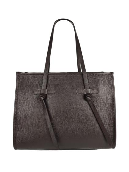 Luna – odinė rankinė