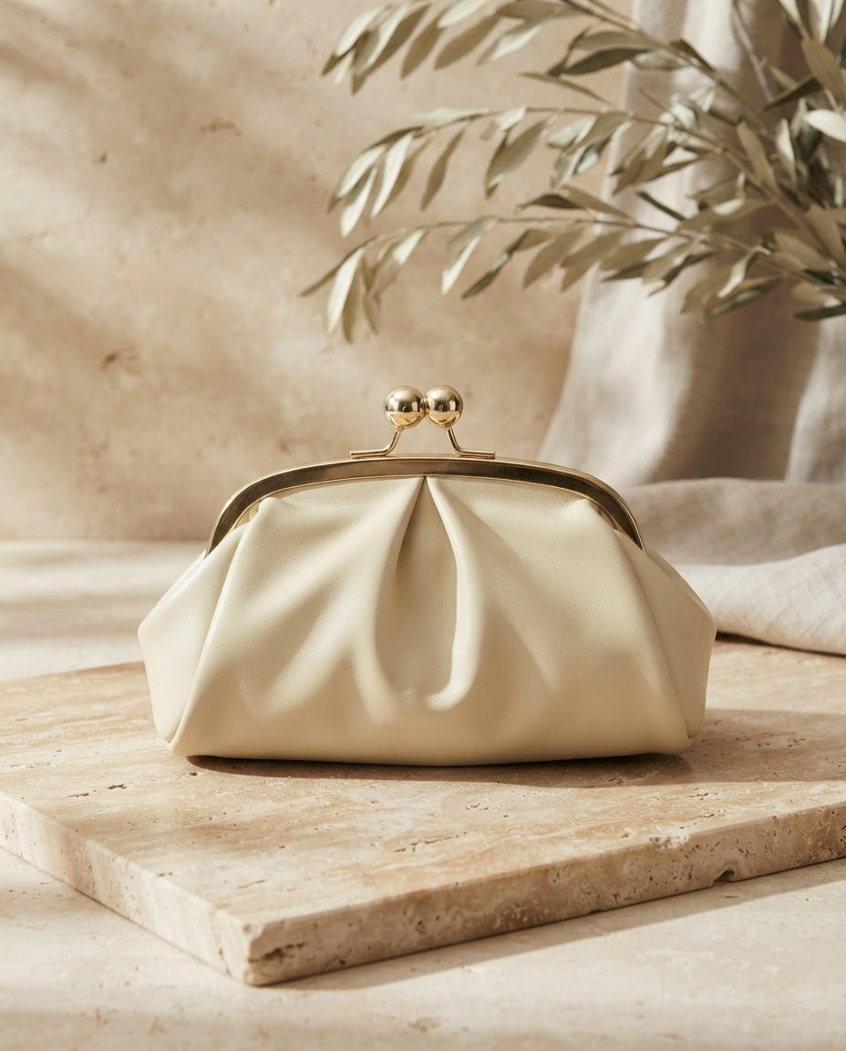 Rankinė Serena Mini