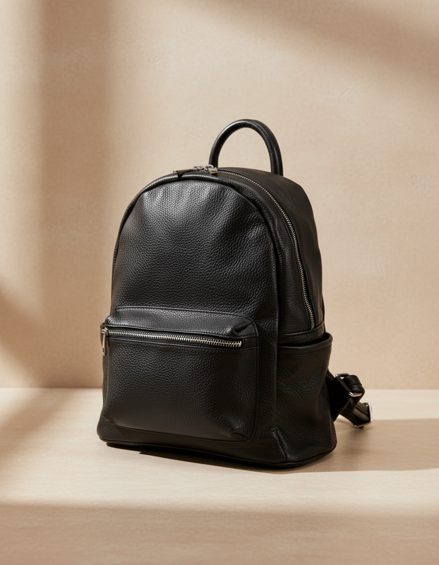 Santina – itališkos odos kuprinė