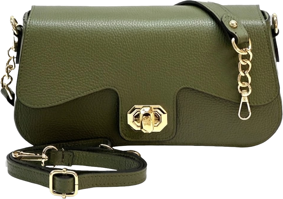 Odinė rankinė Fatima