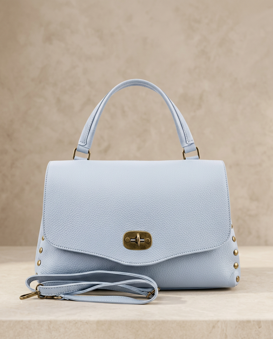 Odinė rankinė Rosella