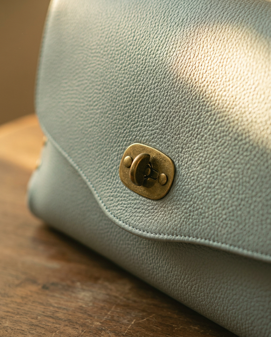 Odinė rankinė Rosella