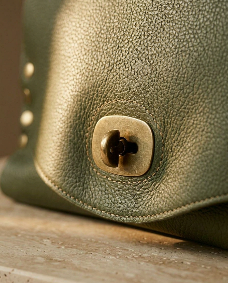 Odinė rankinė Rosella