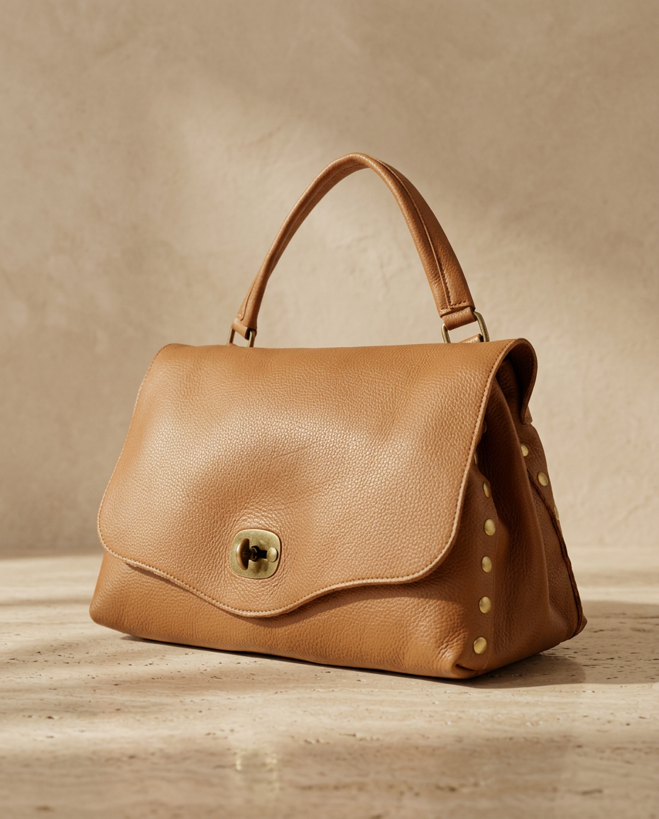 Odinė rankinė Rosella