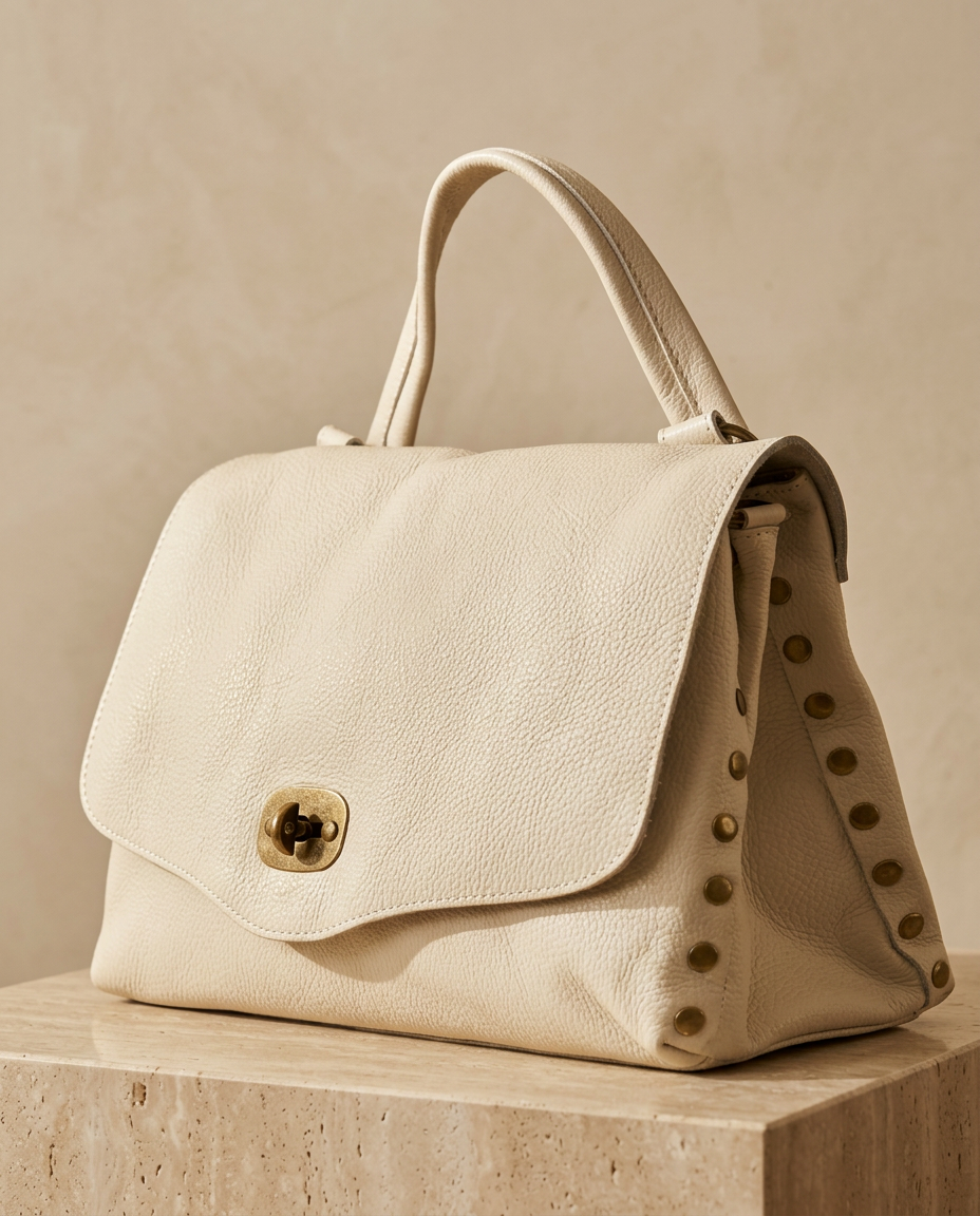 Odinė rankinė Rosella