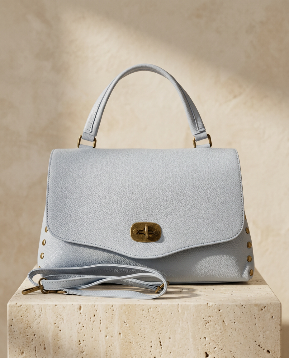 Odinė rankinė Rosella