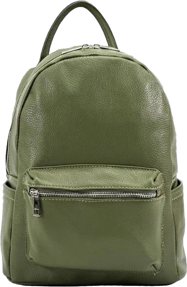 Santina – itališkos odos kuprinė