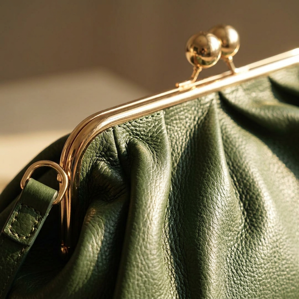 Odinė rankinė Serena