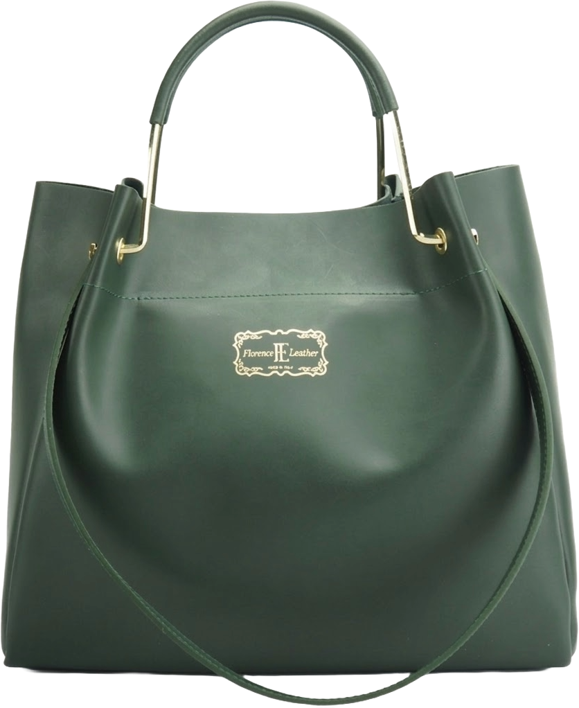 Odinė rankinė Veronica