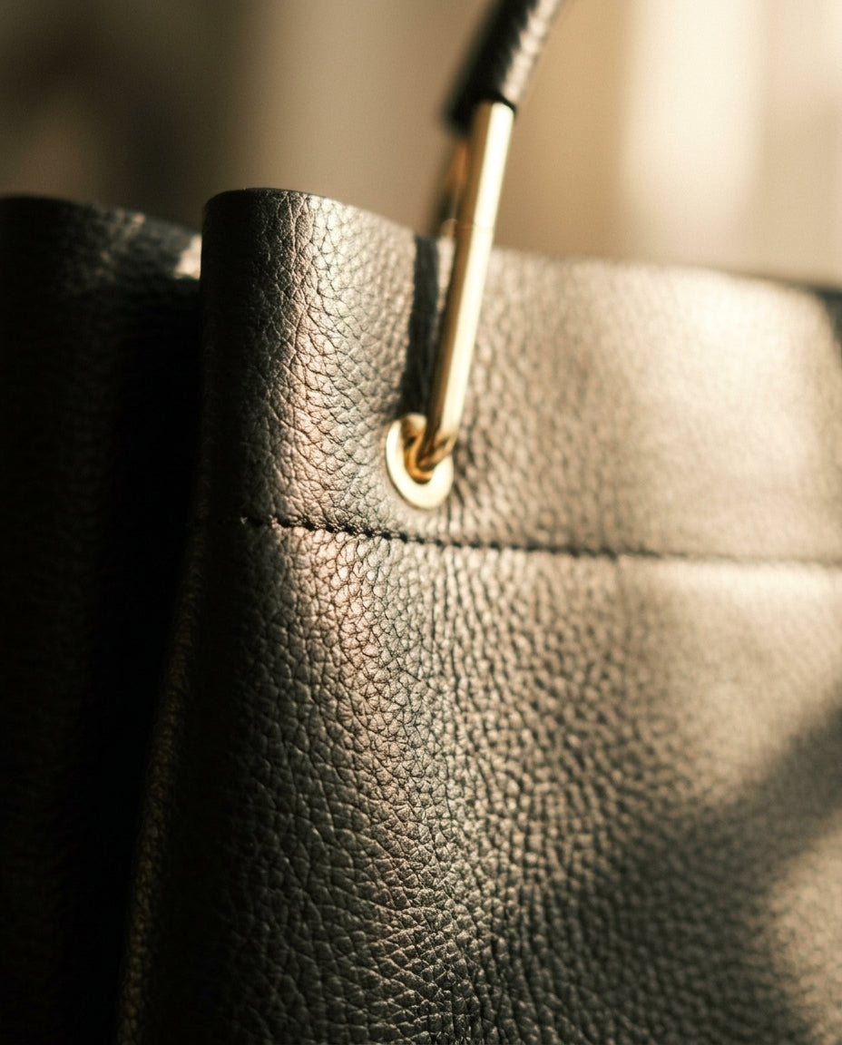 Odinė rankinė Veronica