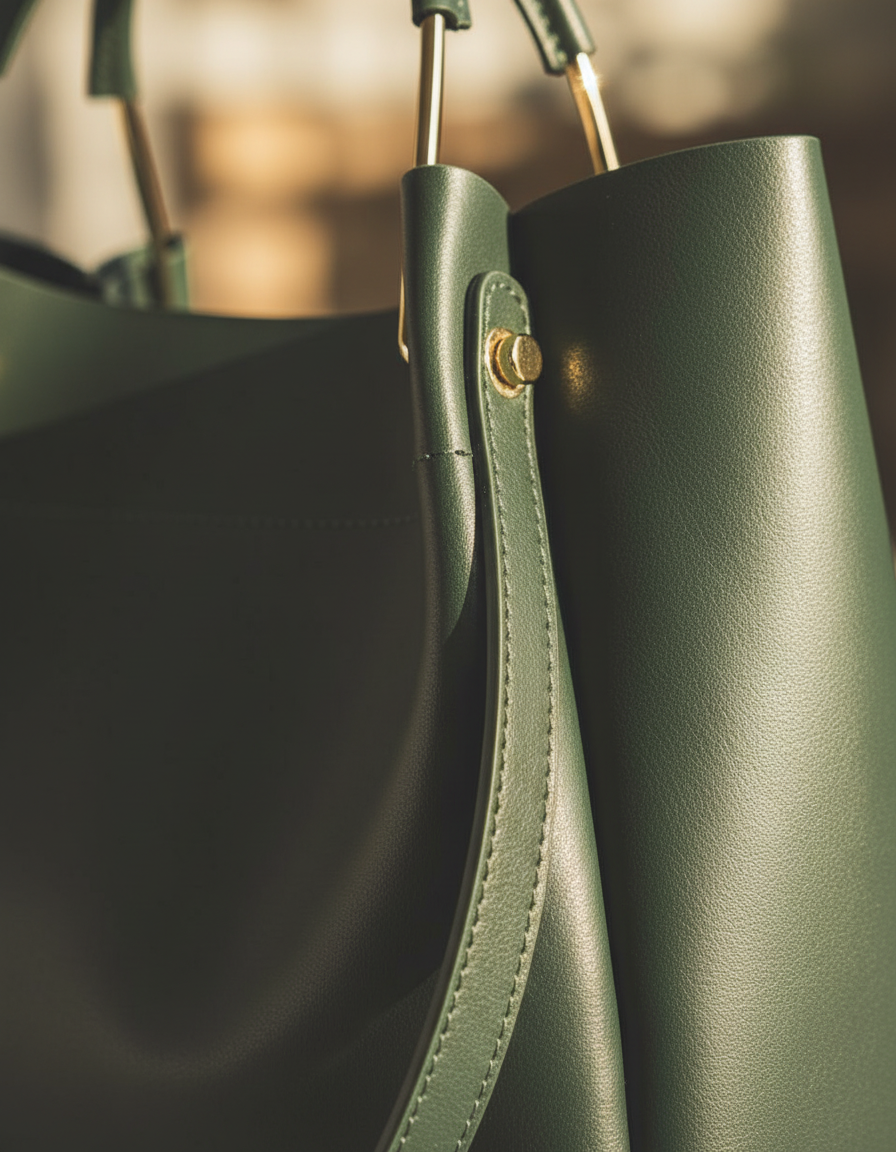 Odinė rankinė Veronica