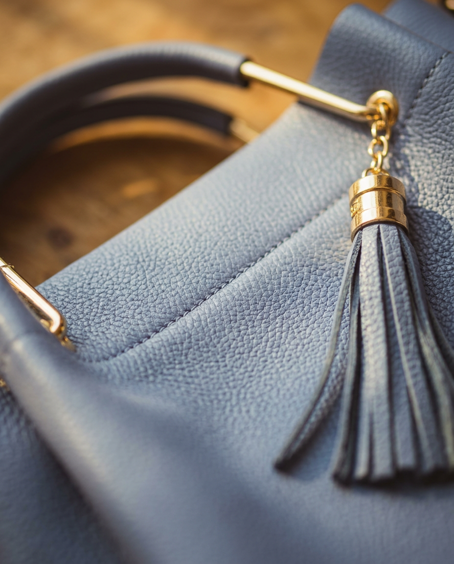 Odinė rankinė Veronica