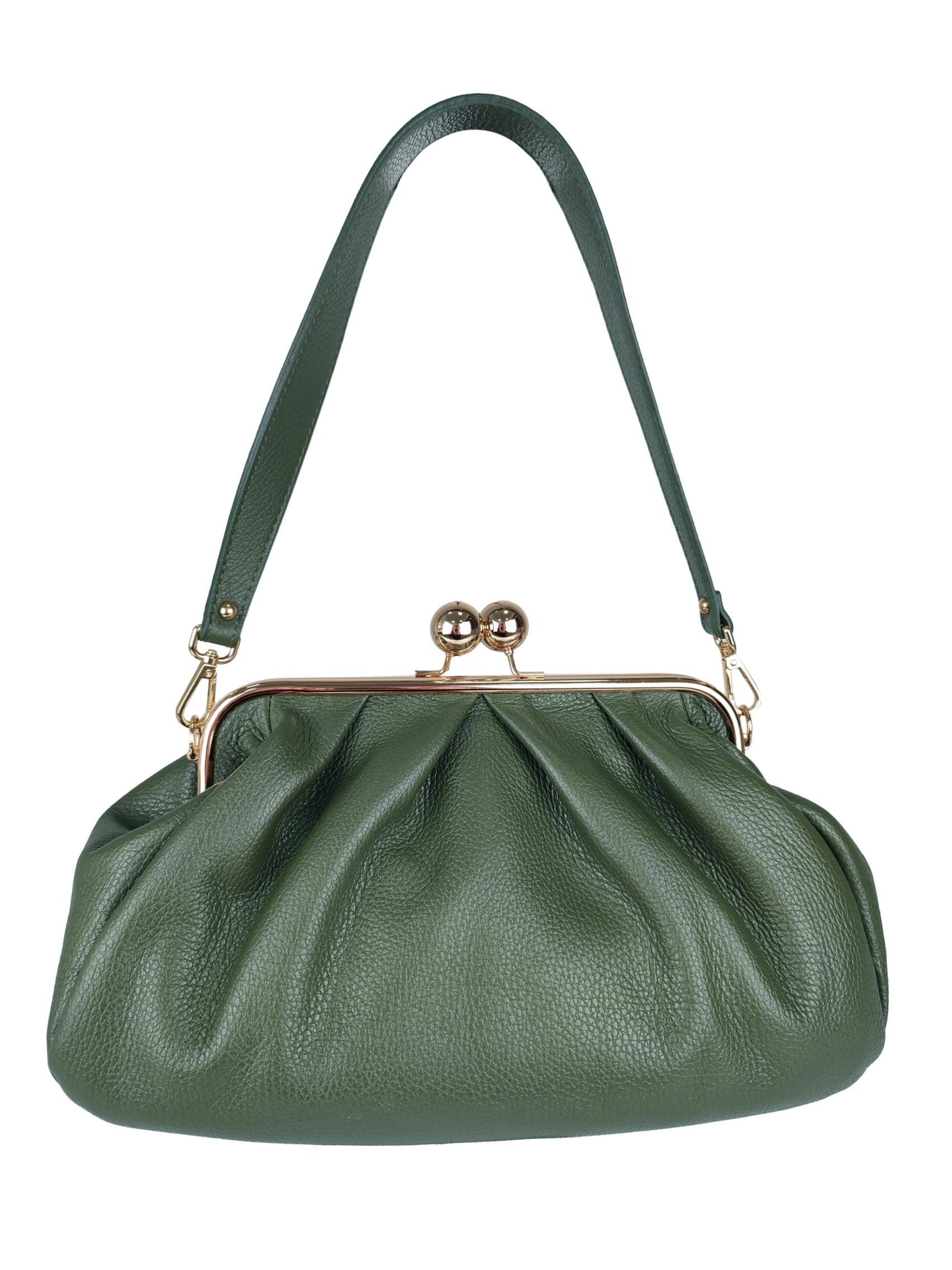 Odinė rankinė Serena