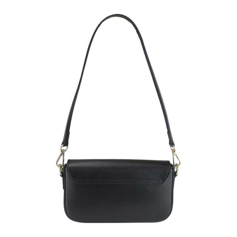 Mira – mažas odinis rankinukas