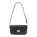 Mira – piccola borsa a mano in pelle