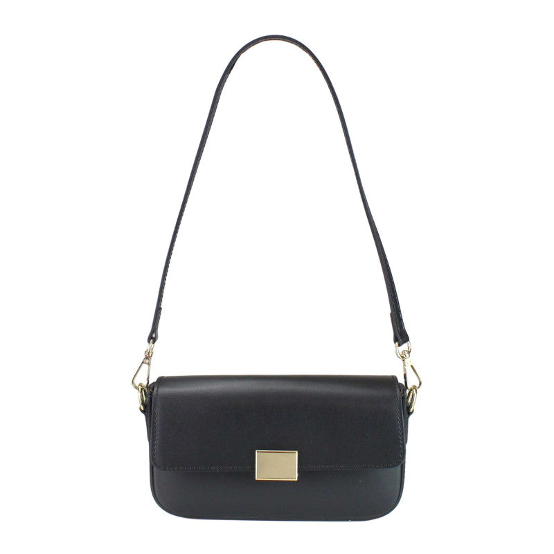 Mira – mažas odinis rankinukas